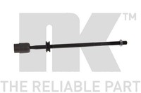 NK Axialgelenk Spurstange 5034737 FüR VW 3A5 Passat 35I B3 B4 Variant 3A2 16V