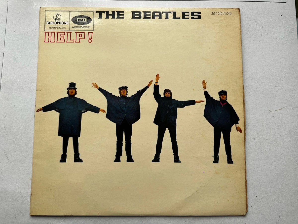 Help Mono for sale | eBay UK