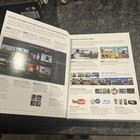 Picture 2 of 3