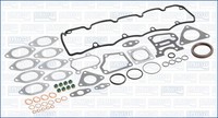 Dichtungssatz Zylinderkopf Ajusa 53010700 FüR X70 Iveco Ducato Daily Fiat Master