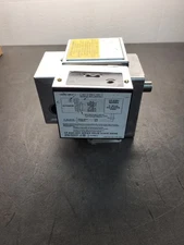 Carrier HF26BB029 Actuator w/ CP-8391-9XX Drive.
