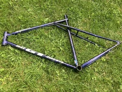GT Aluminum Frame Only Bike Frames for sale | eBay