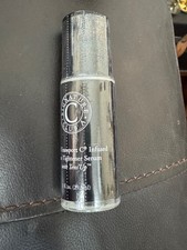 Signature Club A Rapid Transport C Infused Face Tightener Serum with Tens Up 1oz