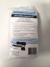 Brand NEW Direct Wire SmartCord- For Escort And Beltronics