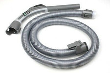 Electrolux Oxygen Electronic Vacuum Hose 2193193014 Excellio Z5045 Z5245 Z5950