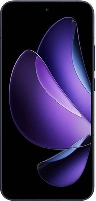 OPPO Reno 13 Blue 8GB RAM 128GB-Factory Unlocked