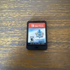 Pokemon Sword (Nintendo Switch, 2019) Cartridge Only, Tested, Working