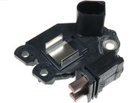As-Pl ARE3067(VALEO) Generatorregler FüR Audi,Seat,Skoda,Vw
