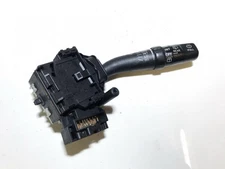 173654 Right Windshield Wiper Switch Toyota Avensis DE676004-89