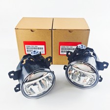 Oem Koito Fog Lamp Left Right For Acura Tlx 20182020 Civic Odyssey Oem Koito Fog Lamp Left Right For Acura Tlx 20182020 Civic Odyssey