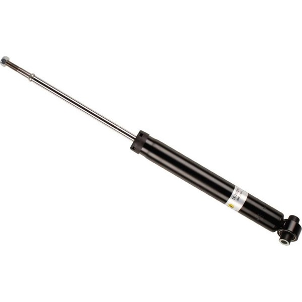 Bilstein 19-168210 StoßDäMpfer FüR Toyota Auris Corolla E15 E18 ZRE1-image
