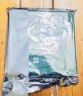 Hobart Relay Board New 00-919472-00002.  NOS In Sealed Anti Static Bag. — photo 3