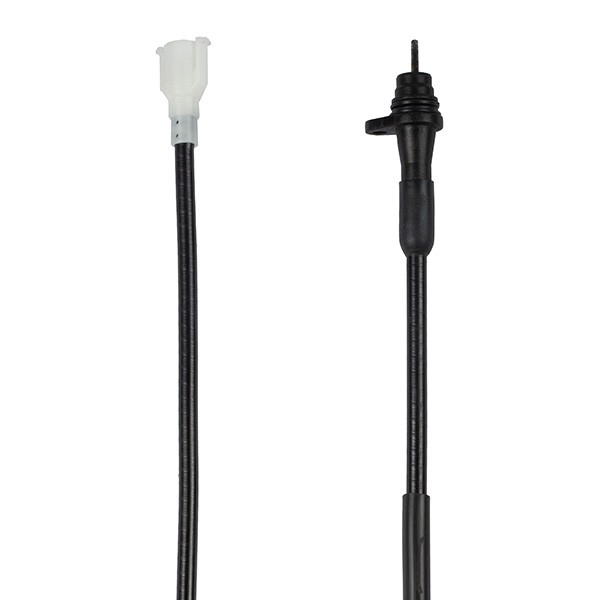 Kabel Geschwindigkeitsmesser Piaggio Vespa GT60 250 I H2O 4T-image