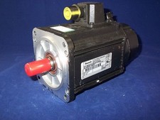 Bosch Rexroth Indramat Servo Motor MDD071A-N-060-N2T-095GB0 REM