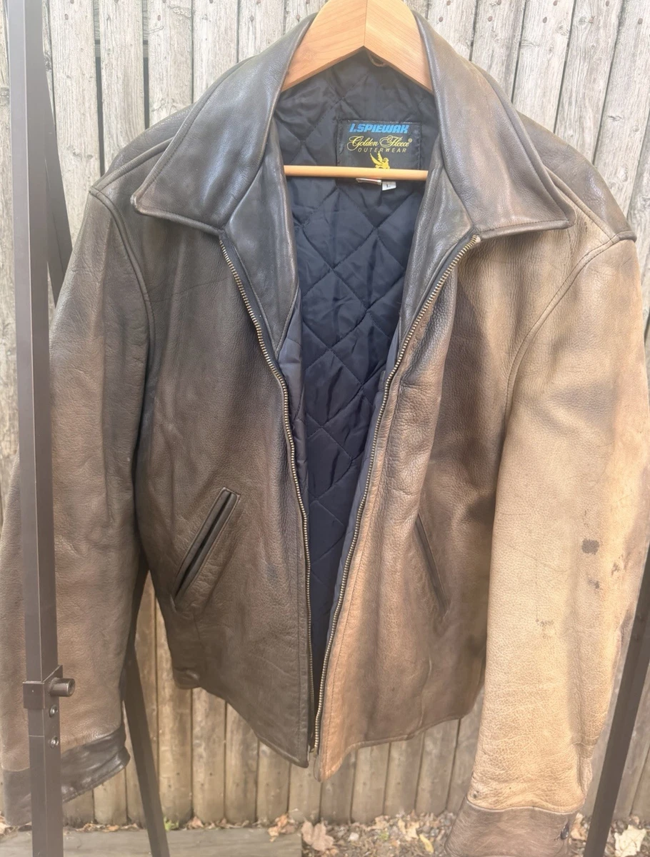 Golden Fleece products for sale | eBay