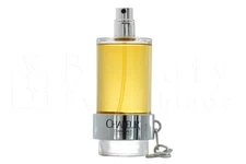 Chaleur D'Animale by Animale 3.4oz / 100ml Eau De Toilette Spray For Men