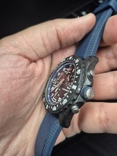 Breitling Professional Endurance Pro 44 X82310A41B1S1 orginal box no papers 4