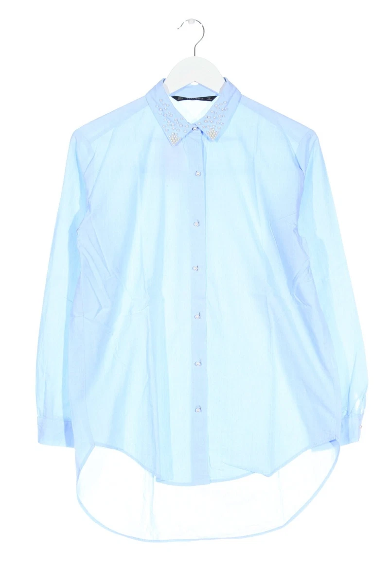 Maglietta Basic Donna Beluring A Manica Corta, Girocollo, Tinta Unita, Morbida, Taglie Comode Dalla S Alla XXL - 3