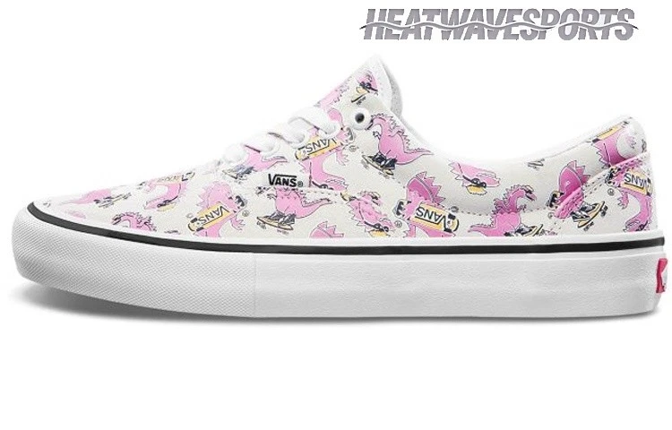 Vans Era Pro Vanosaur for sale | eBay