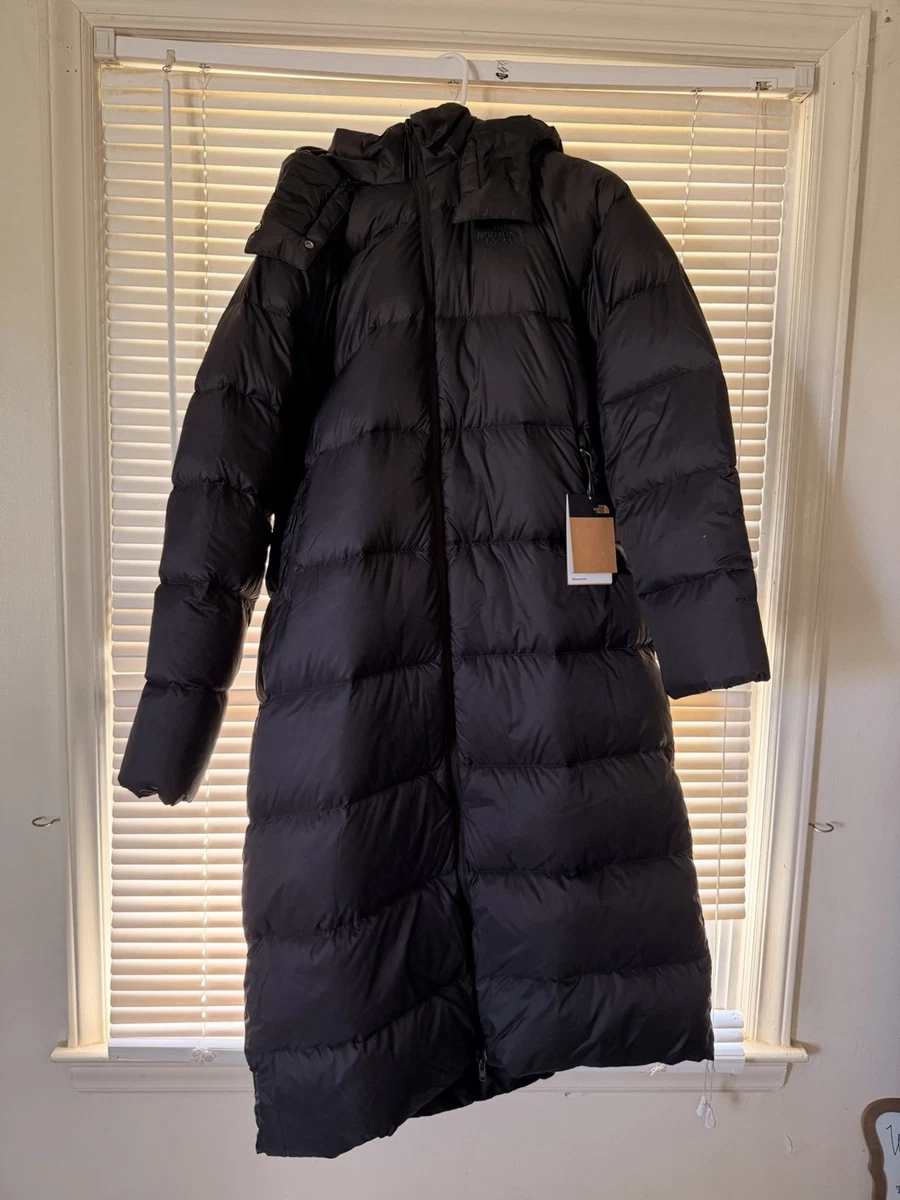 The North Face Coats & Jackets Size L for Women for sale | eBay
