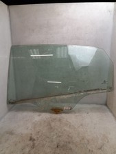 Glace latérales Hyundai I30