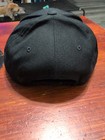 Shell Crude Flexicoaker T/A 2016 Baseball Cap With Adjustable Strap — photo 2