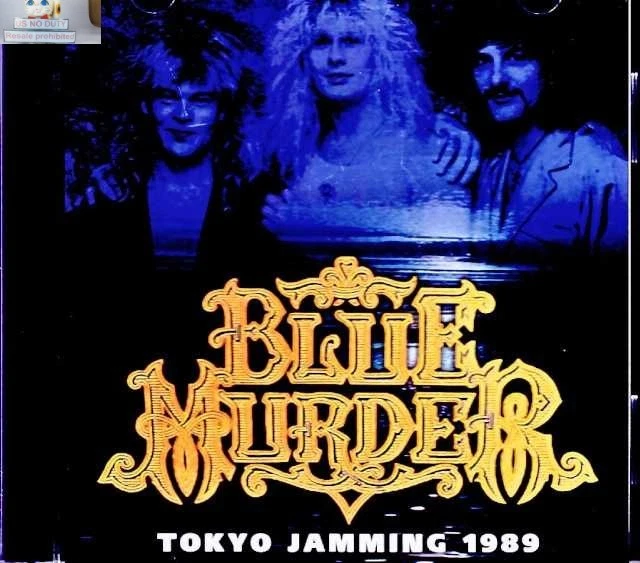 Music CDs John Sykes for sale | eBay