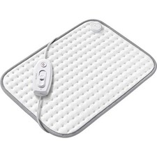 Sanitas SHK 36 Electric Heating Pillow White