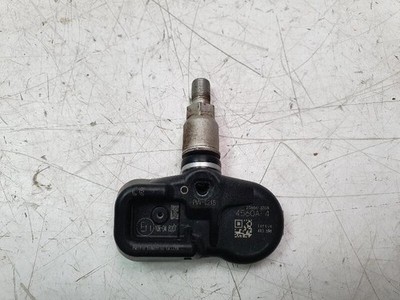 20604133D8 sensor TOYOTA RAV4 HYBRID 4X2 ADVANCE mocep1243743