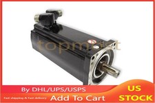 SCHNEIDER ELECTRIC SH31003P11A2000 SERVO MOTOR_SH100/40080/0/1/00/00/00/00/00