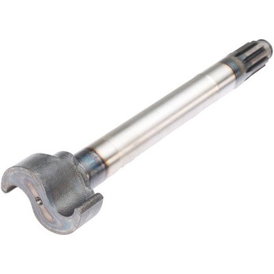 #ad Dayton Parts 04 391351 Air Brake Camshaft $82.63