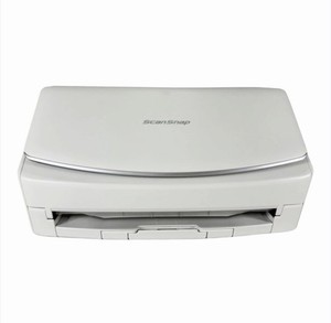 Scansnap Ix1500 | eBay