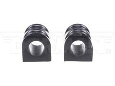 Dorman 533-447 Suspension - Stabilizer Bar Bushing Kit