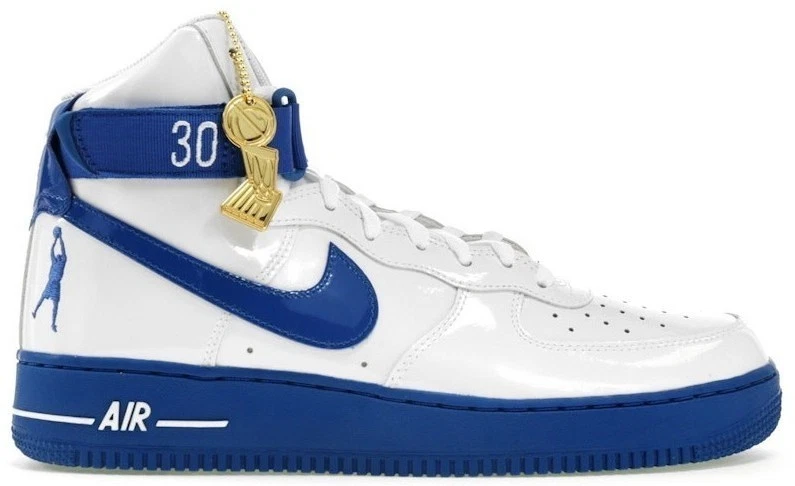 Nike Air Force 1 Le 03 Sheed for Sale | Authenticity Guaranteed | eBay