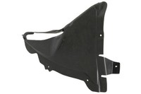 Blic 6601-01-0058803P Radhausschale Links Vorne Liner Radhausverkleidung BMW
