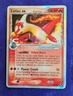 Pokémon Latias ex Dragon Frontiers 95/101 EX Holo Ultra Rare