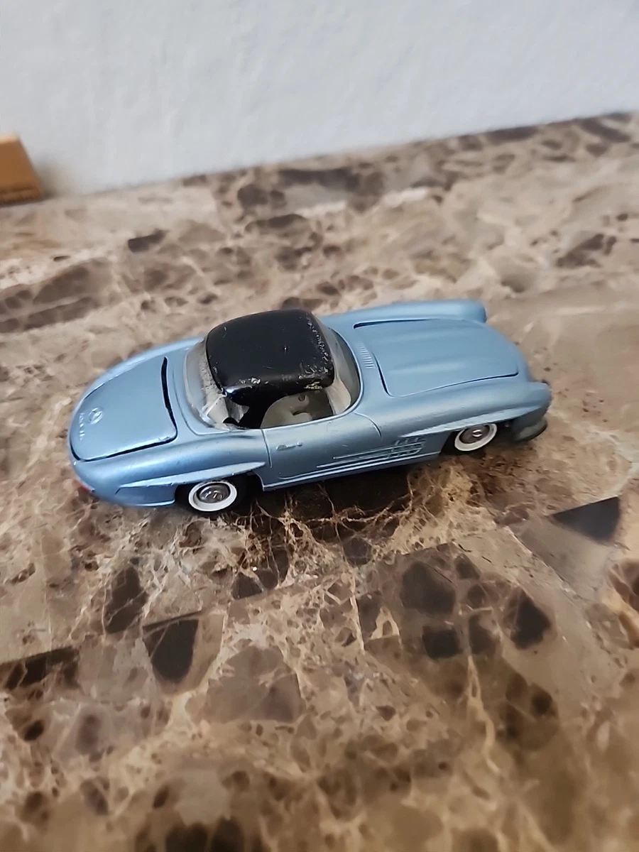 Tekno & 0 Mercedes-Benz GLASSSKINZ | for Vans Trucks Cars