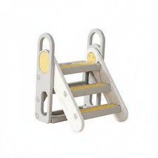 Marchepied Pliable peu Encombrant Marchepied Antidérapant Portable pour