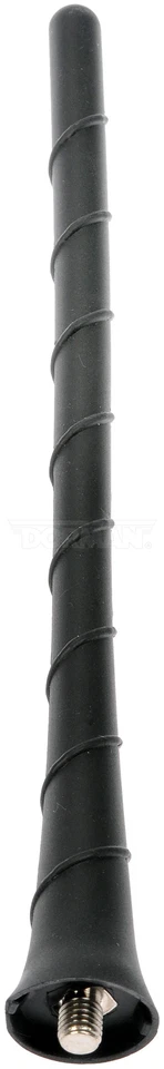 Mástil de antena Dorman 76856 para Honda Accord Crosstour Foto 2 de 4