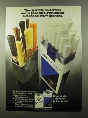 most expensive cigarette in the world The most expensive and heavily regulated cigarette pack in the world: A  standard "cheap" 20-pack from Australia ($39AUD / $26USD) :  r/Damnthatsinteresting