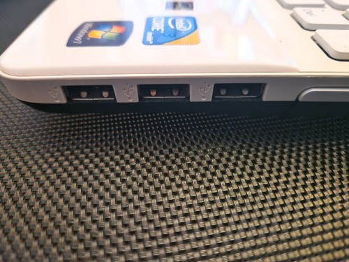 sony vaio laptop Vcpeb3j0e - Picture 6 of 11