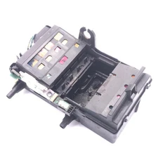 Ink Pump Fits For HP Business Inkjet 2300N 2800 2800DTH 2300 2800 DTH