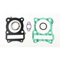 Zylinderdichtsatz Athena Big Bore 152Cc FüR Suzuki DR-Z 125 03-16