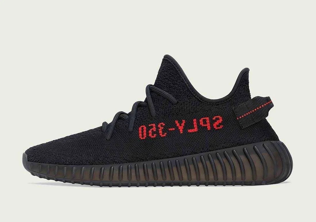 2020 Adidas Yeezy Boost 350 v2