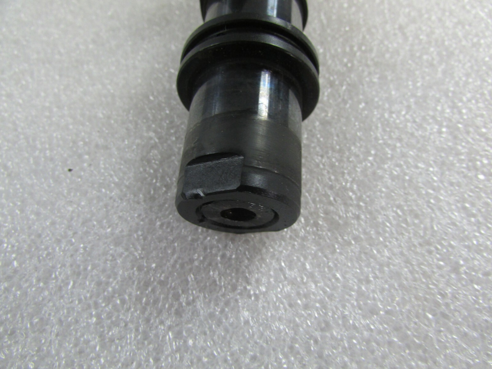 Ferrari 360, LH, Left Intake Camshaft, Used, P/N 206080
