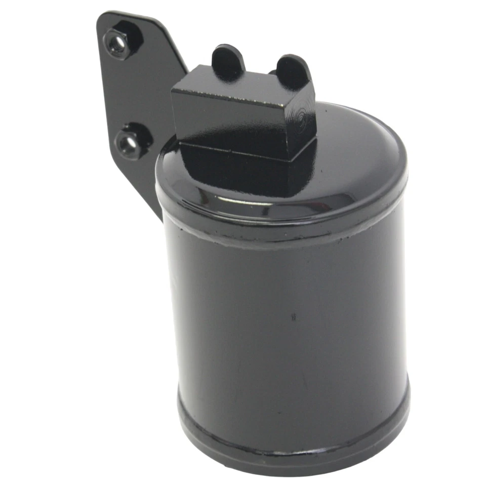 AC Drier Fits Freightliner FLD132 Models OEM# A22-72391-000 A22-65550-000 Foto 2 de 3