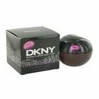 Delicious Night Eau de Parfum