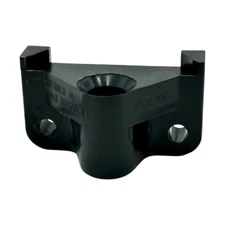 K036-251 OEM Kenworth Throttle Pedal Bearing – Accelerator Bushing W900 T800