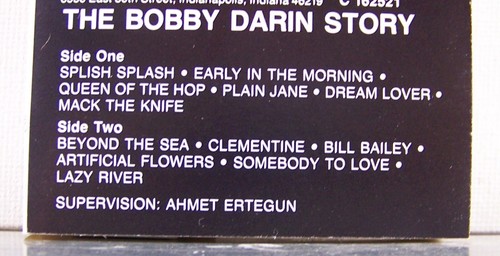 Various Rock/Pop/R&B Music Artist's Best Of/Greatest Hits Cassette Tapes-Choice - Picture 63 of 226
