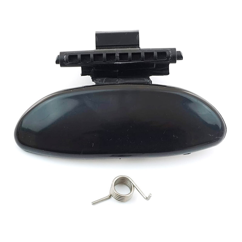 LDUIMSHK For Citroen C2 C3 C4 C5 ZX Quatre Saxo Xsara Magnetic C